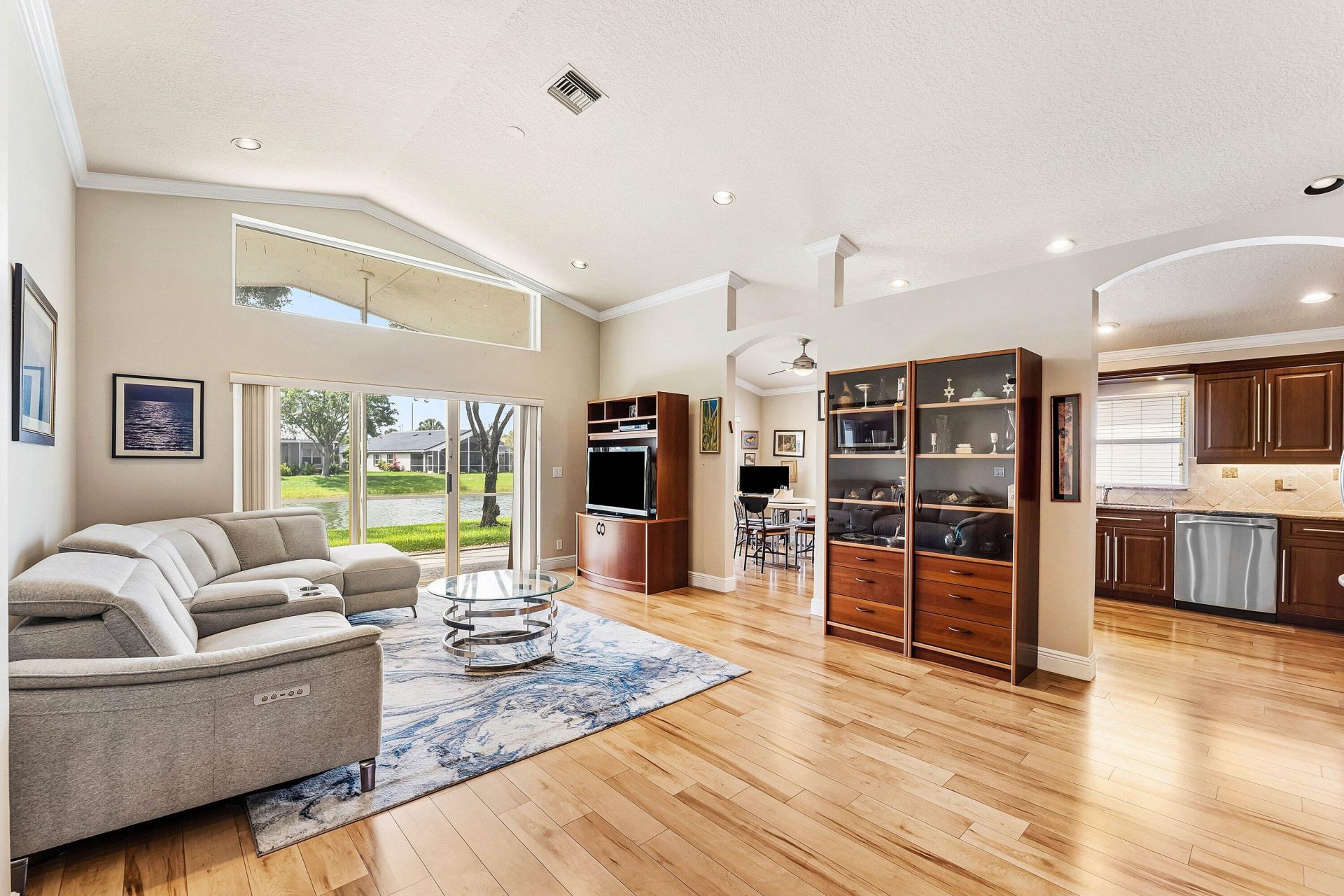 7168 Lombardy Street, Boynton Beach, FL 33472 Photo