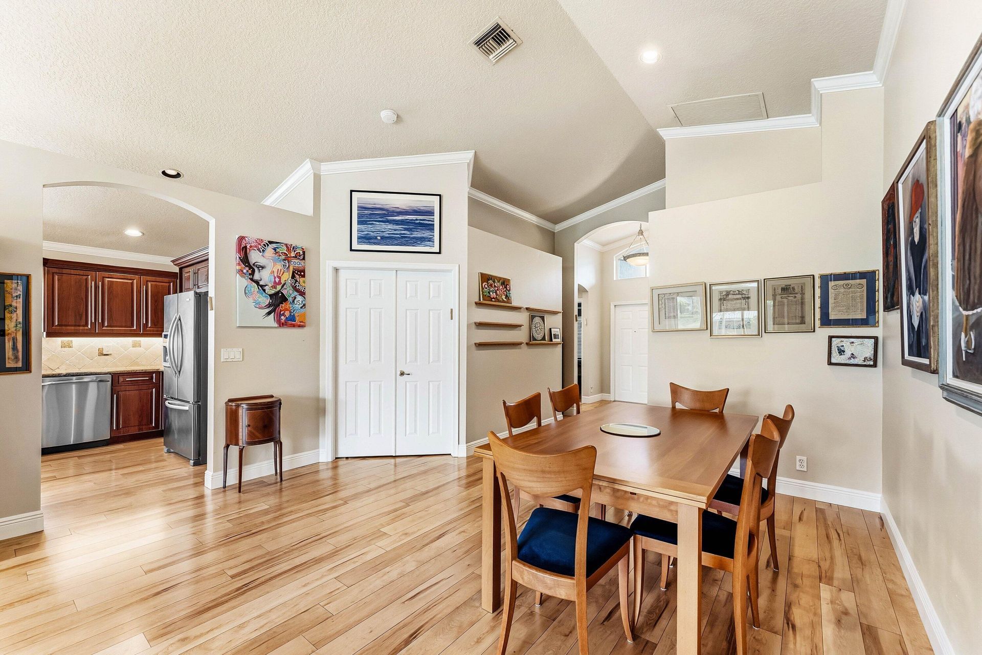 7168 Lombardy Street, Boynton Beach, FL 33472 Photo