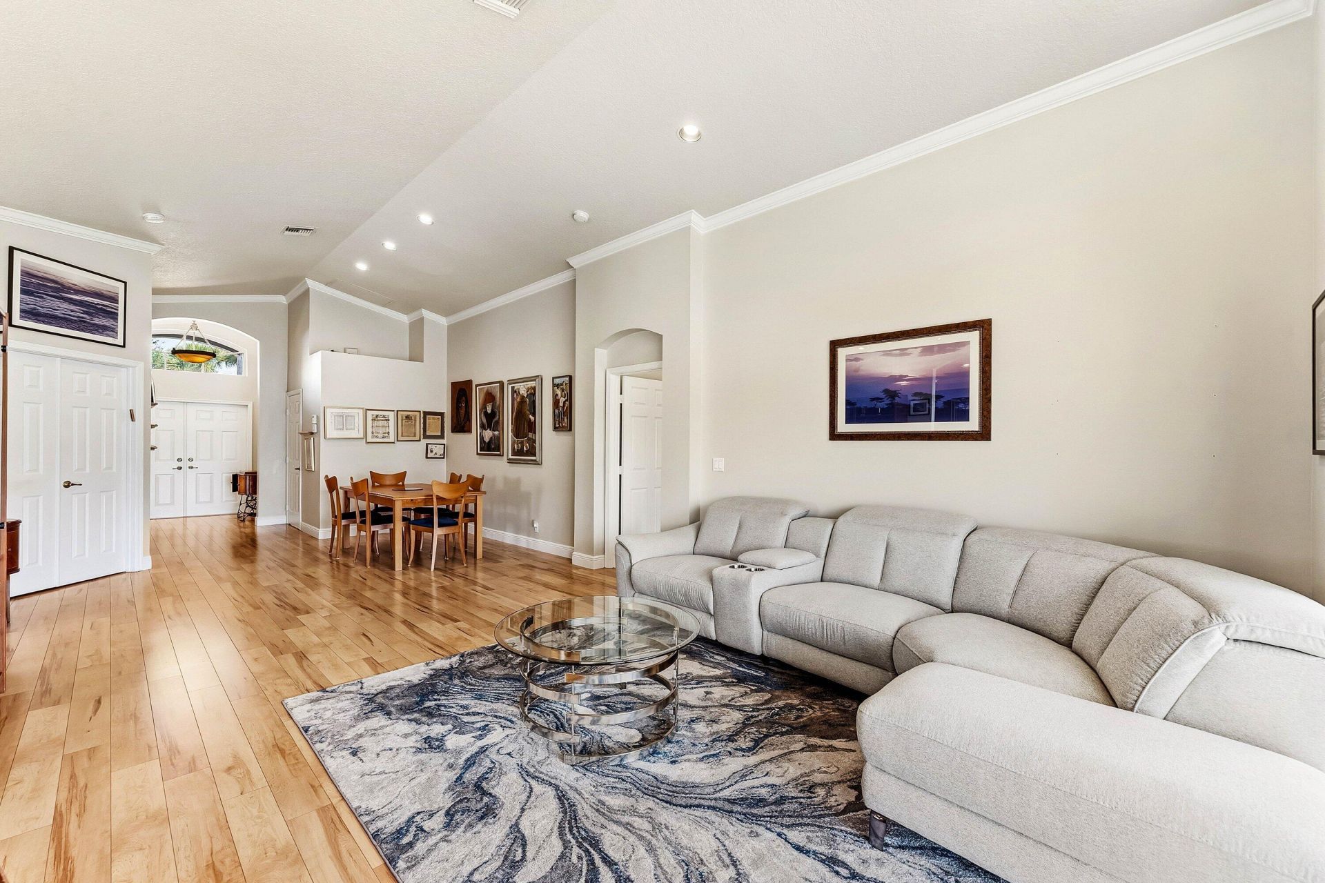 7168 Lombardy Street, Boynton Beach, FL 33472 Photo