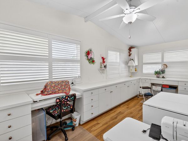1520 St Thomas Avenue, Sebring, FL 33870