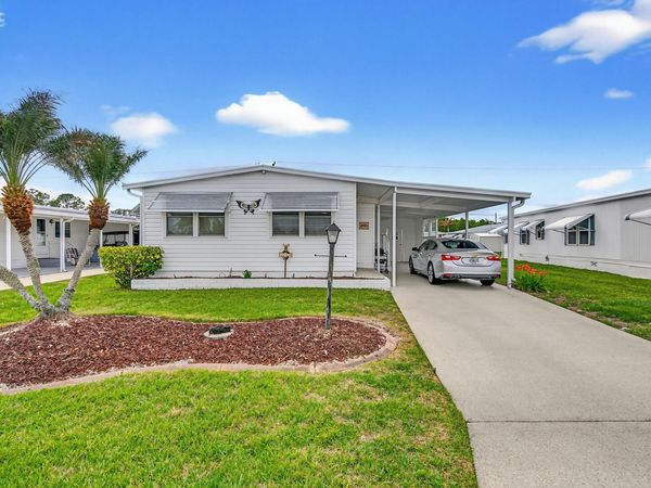 1520 St Thomas Avenue, Sebring, FL 33870