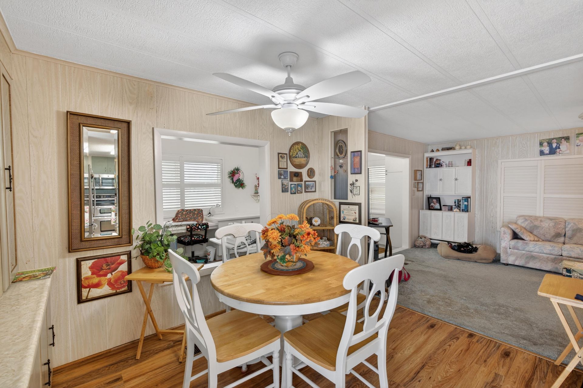 1520 St Thomas Avenue, Sebring, FL 33870 Photo