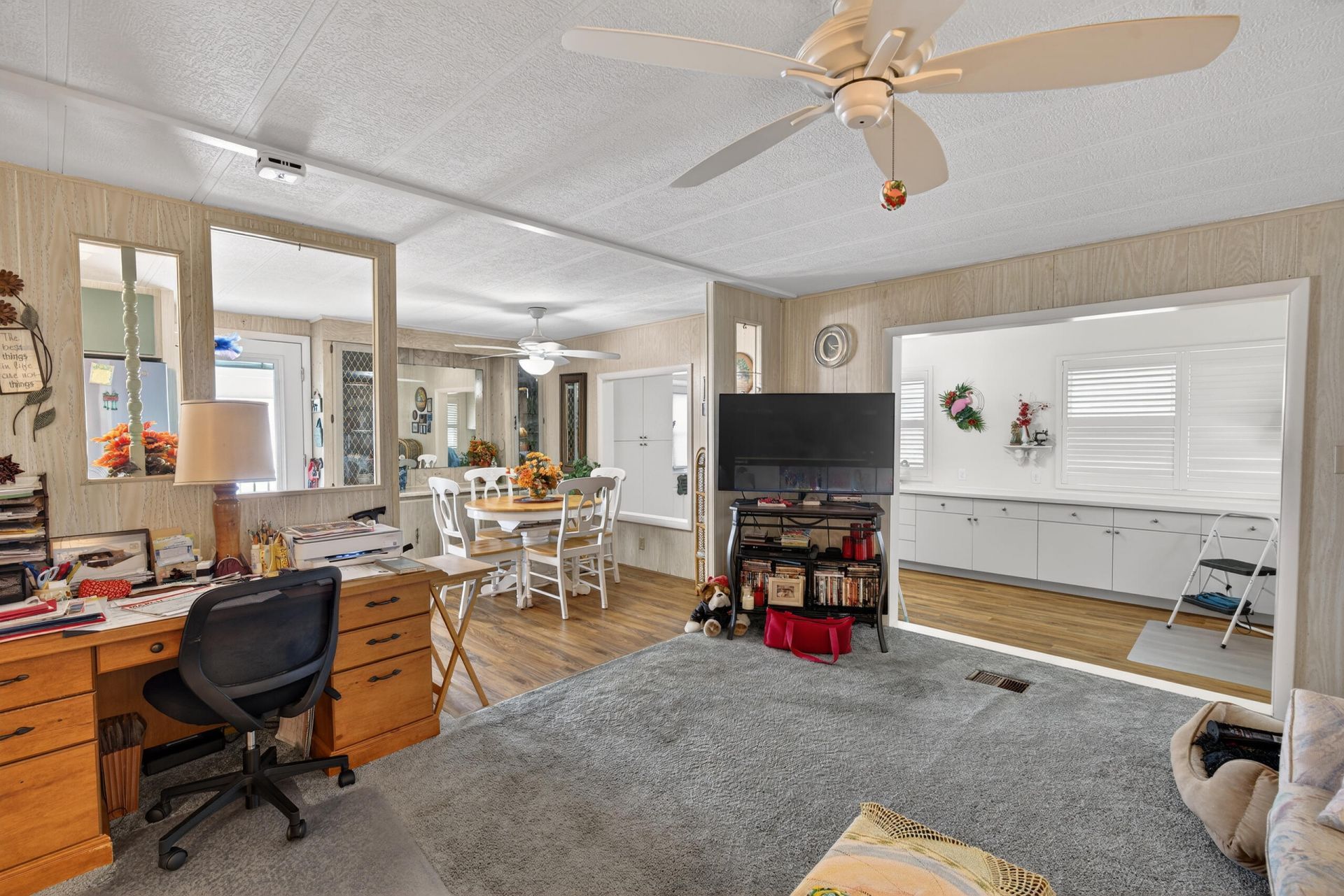 1520 St Thomas Avenue, Sebring, FL 33870 Photo