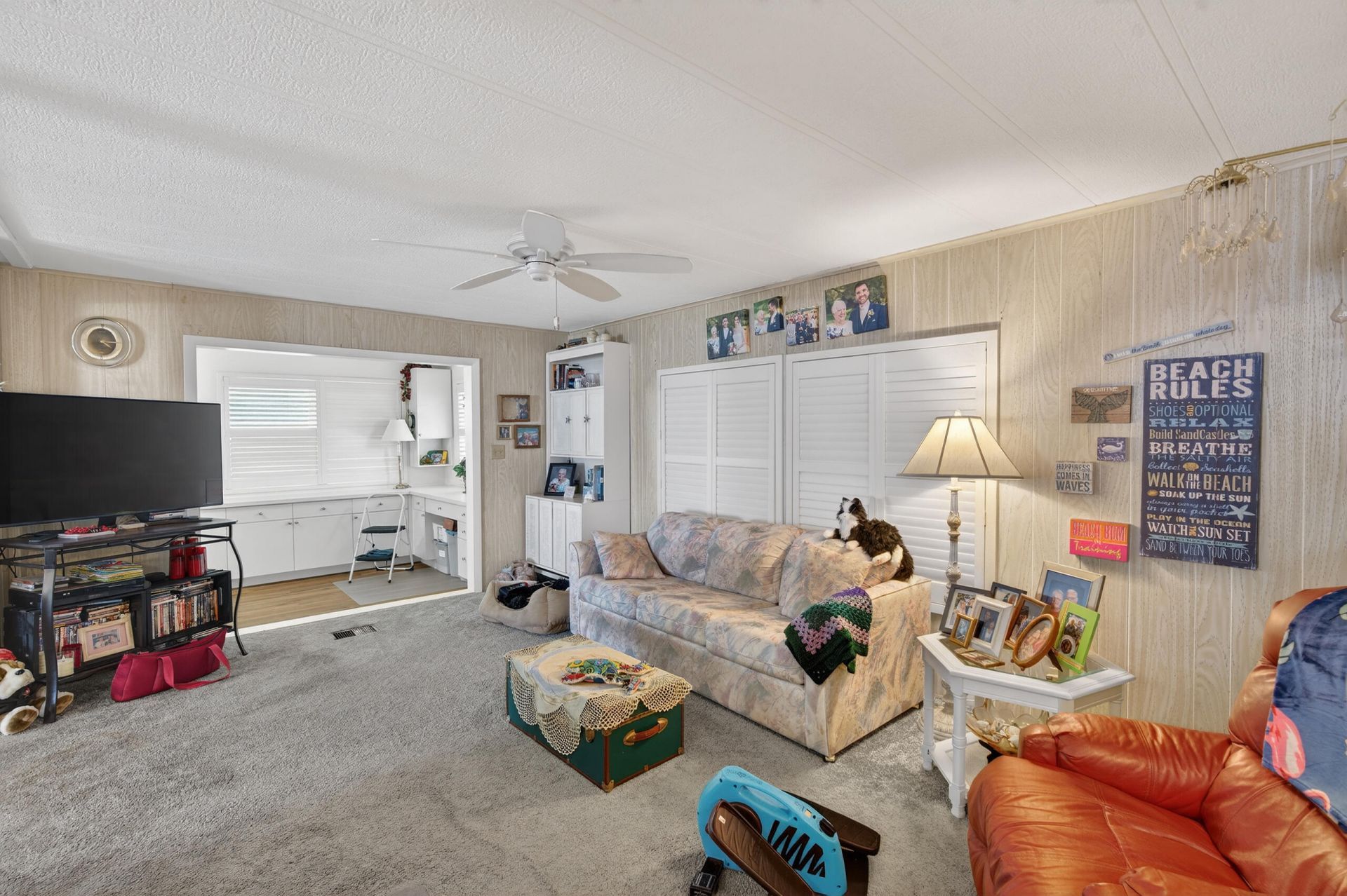 1520 St Thomas Avenue, Sebring, FL 33870 Photo