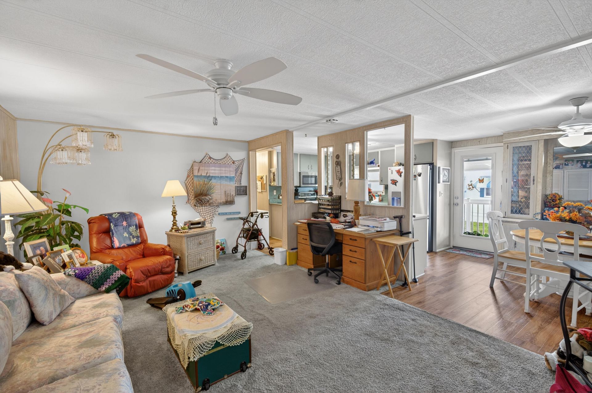 1520 St Thomas Avenue, Sebring, FL 33870 Photo