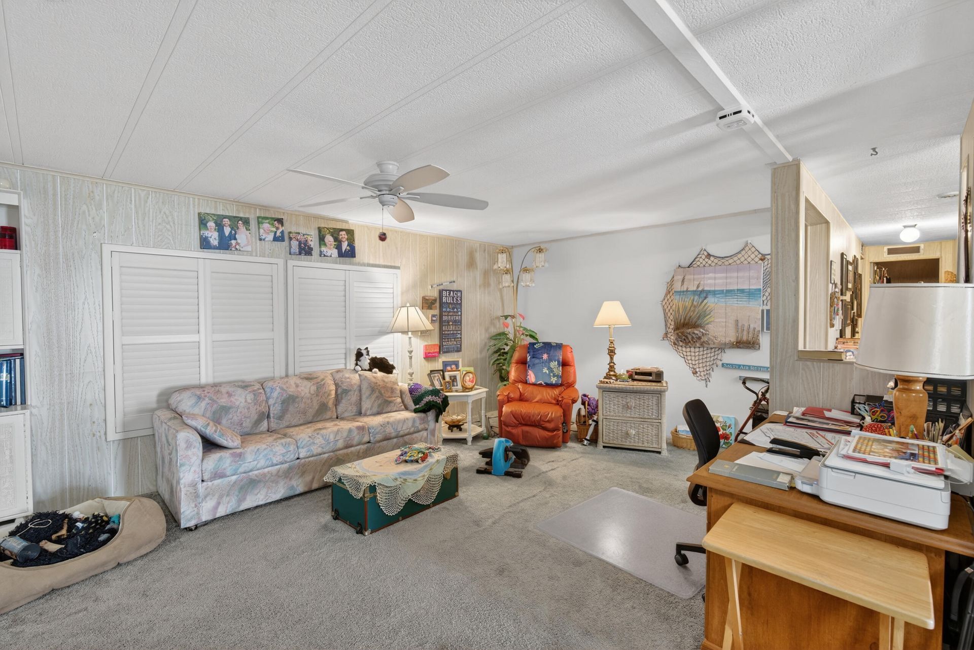 1520 St Thomas Avenue, Sebring, FL 33870 Photo