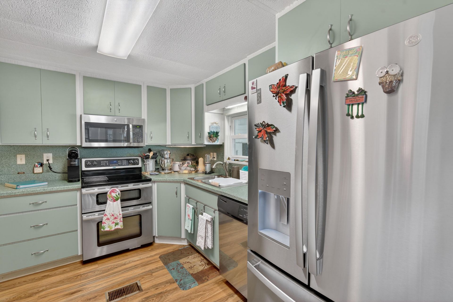 1520 St Thomas Avenue, Sebring, FL 33870 Photo