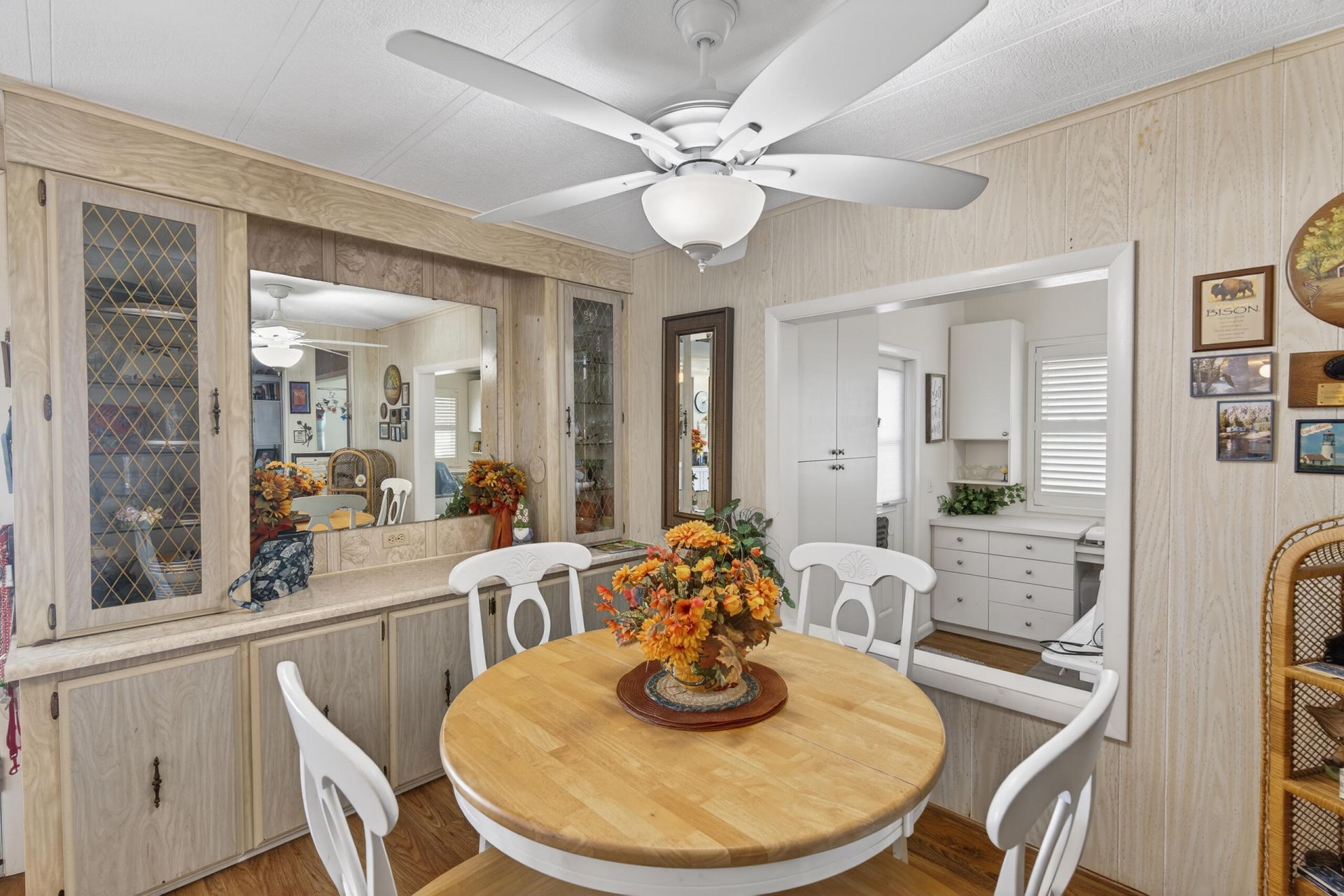 1520 St Thomas Avenue, Sebring, FL 33870 Photo