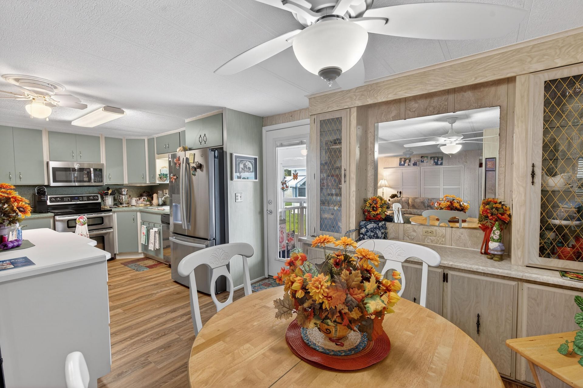 1520 St Thomas Avenue, Sebring, FL 33870 Photo