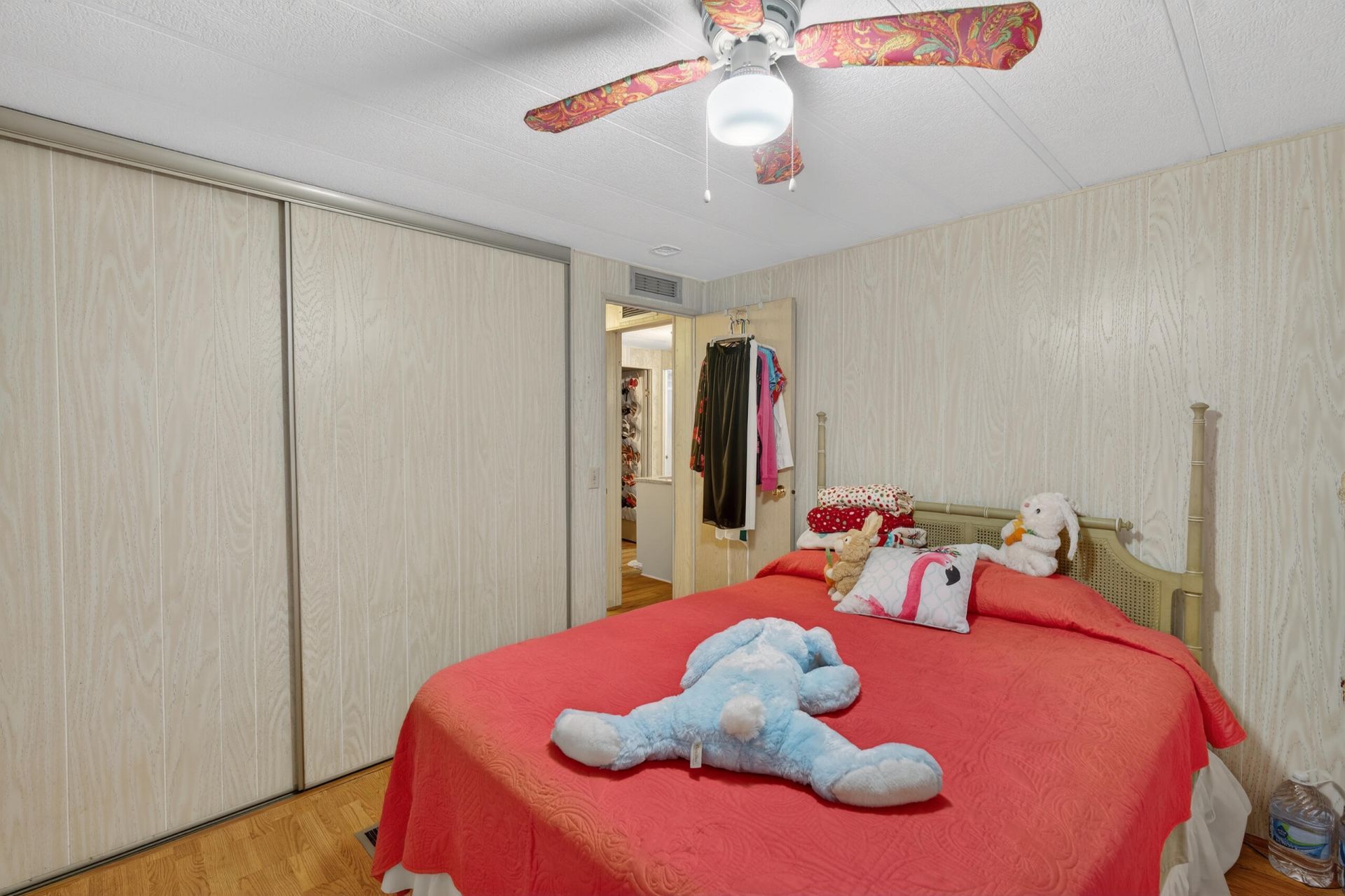 1520 St Thomas Avenue, Sebring, FL 33870 Photo