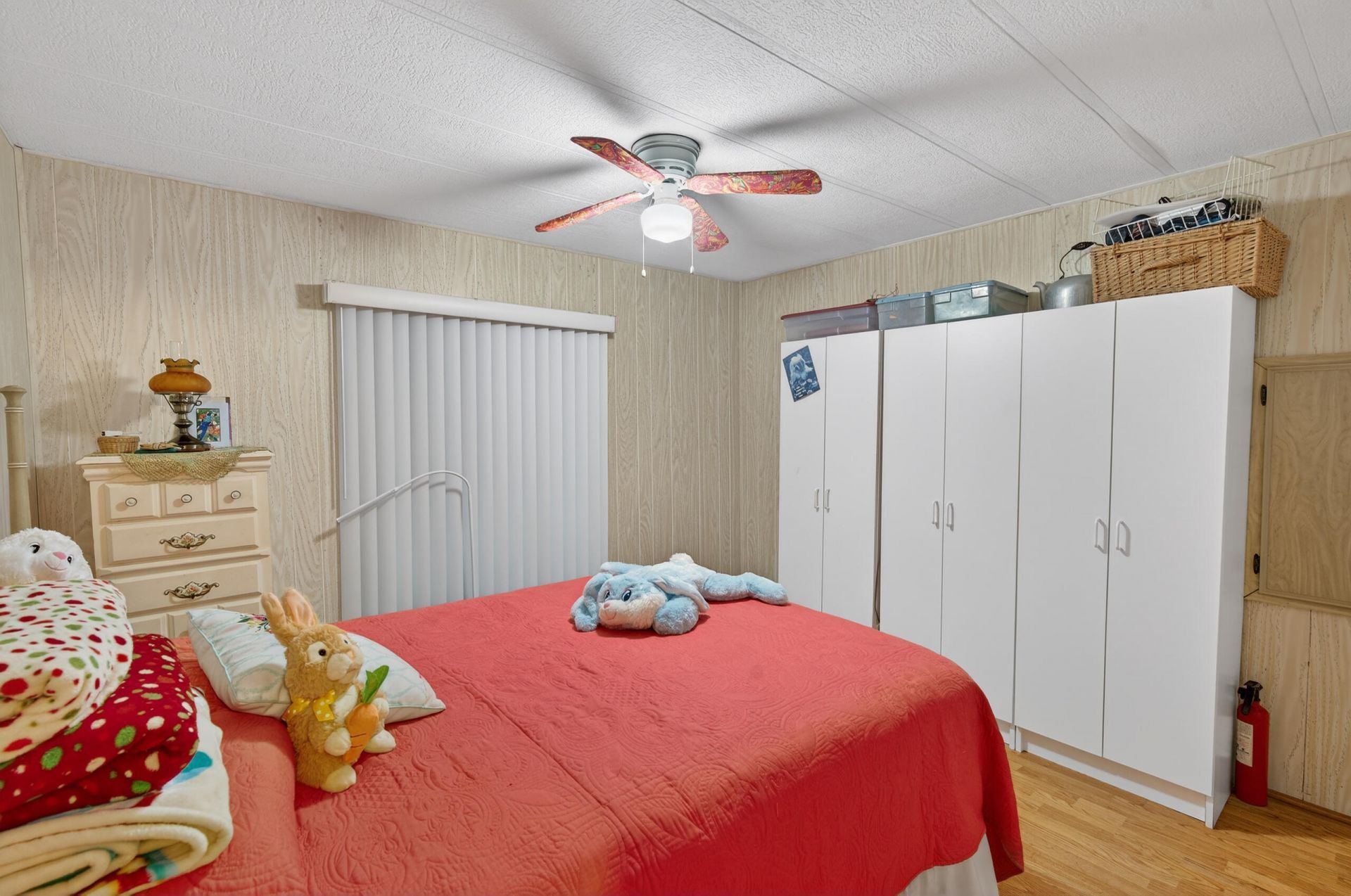 1520 St Thomas Avenue, Sebring, FL 33870 Photo