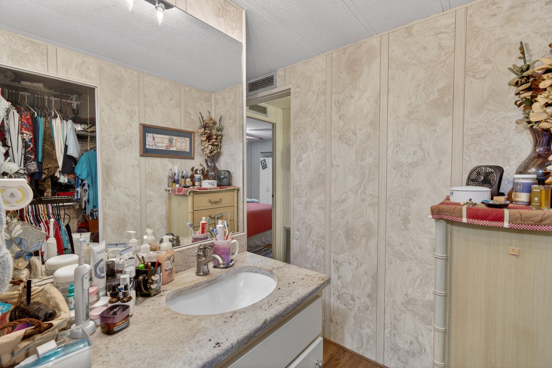 1520 St Thomas Avenue, Sebring, FL 33870 Photo