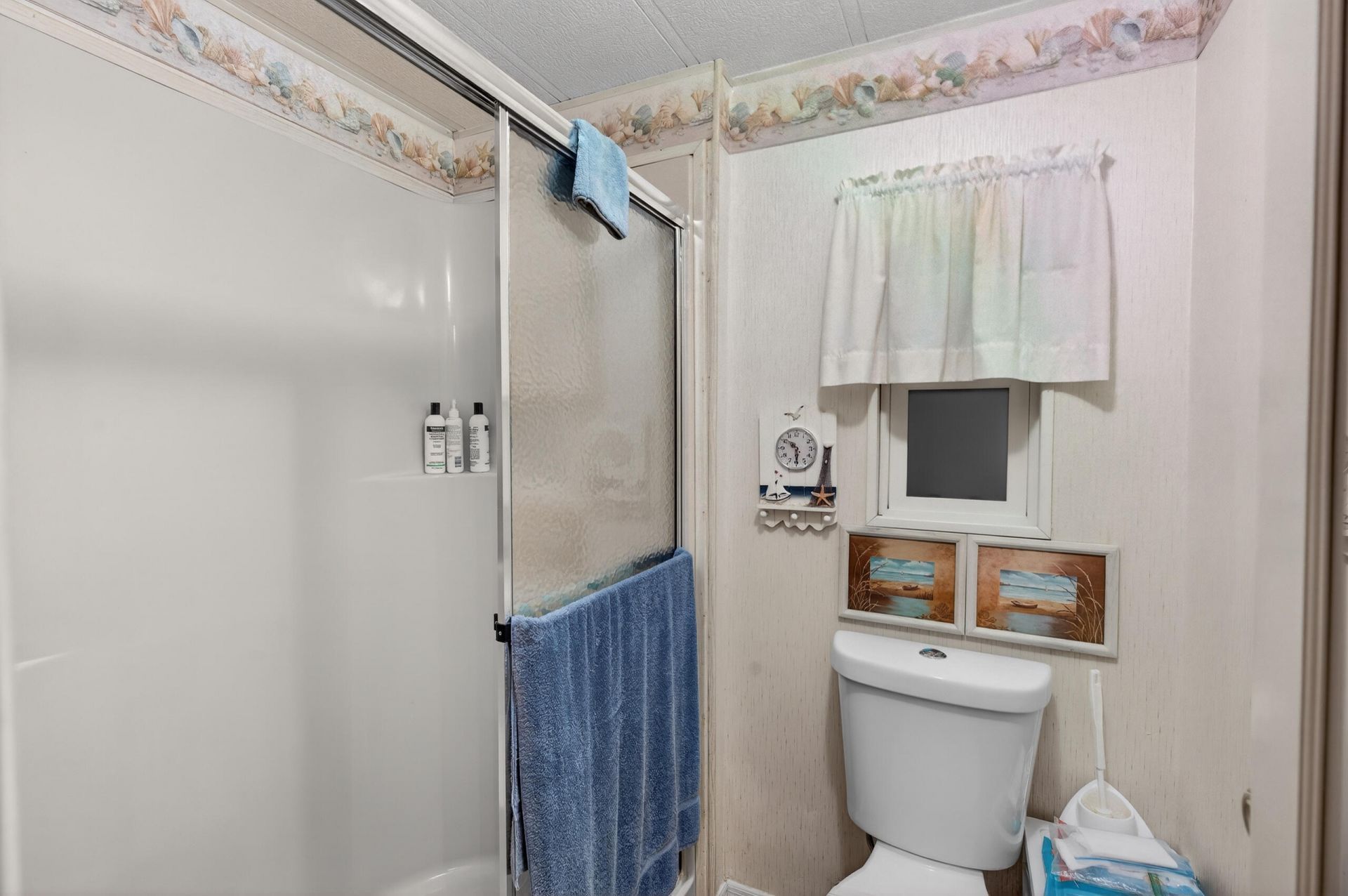 1520 St Thomas Avenue, Sebring, FL 33870 Photo