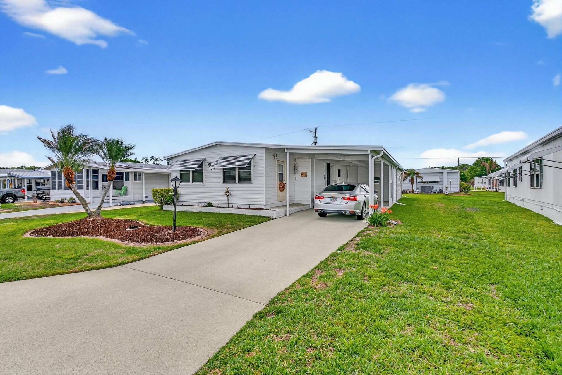 1520 St Thomas Avenue, Sebring, FL 33870 Photo