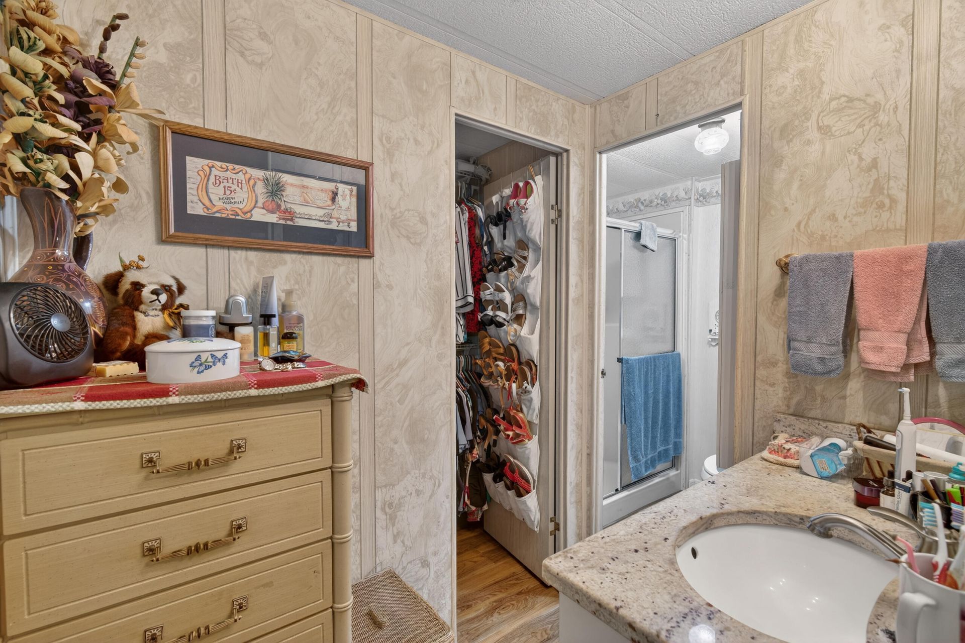 1520 St Thomas Avenue, Sebring, FL 33870 Photo