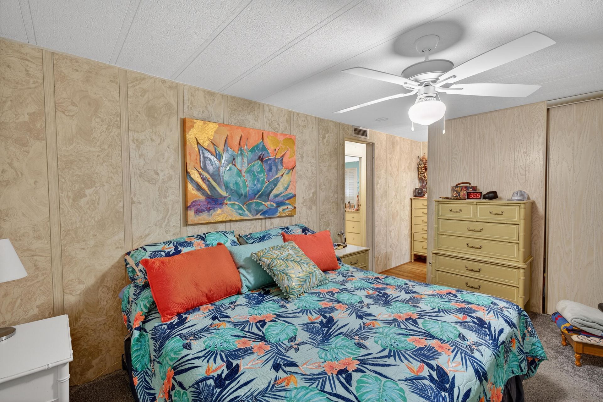 1520 St Thomas Avenue, Sebring, FL 33870 Photo