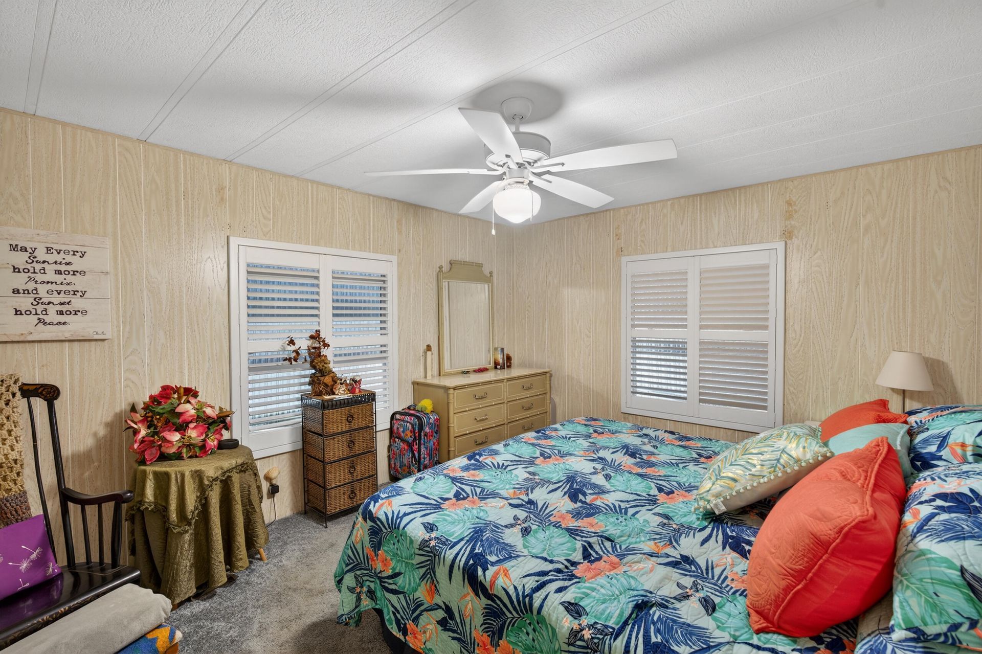 1520 St Thomas Avenue, Sebring, FL 33870 Photo