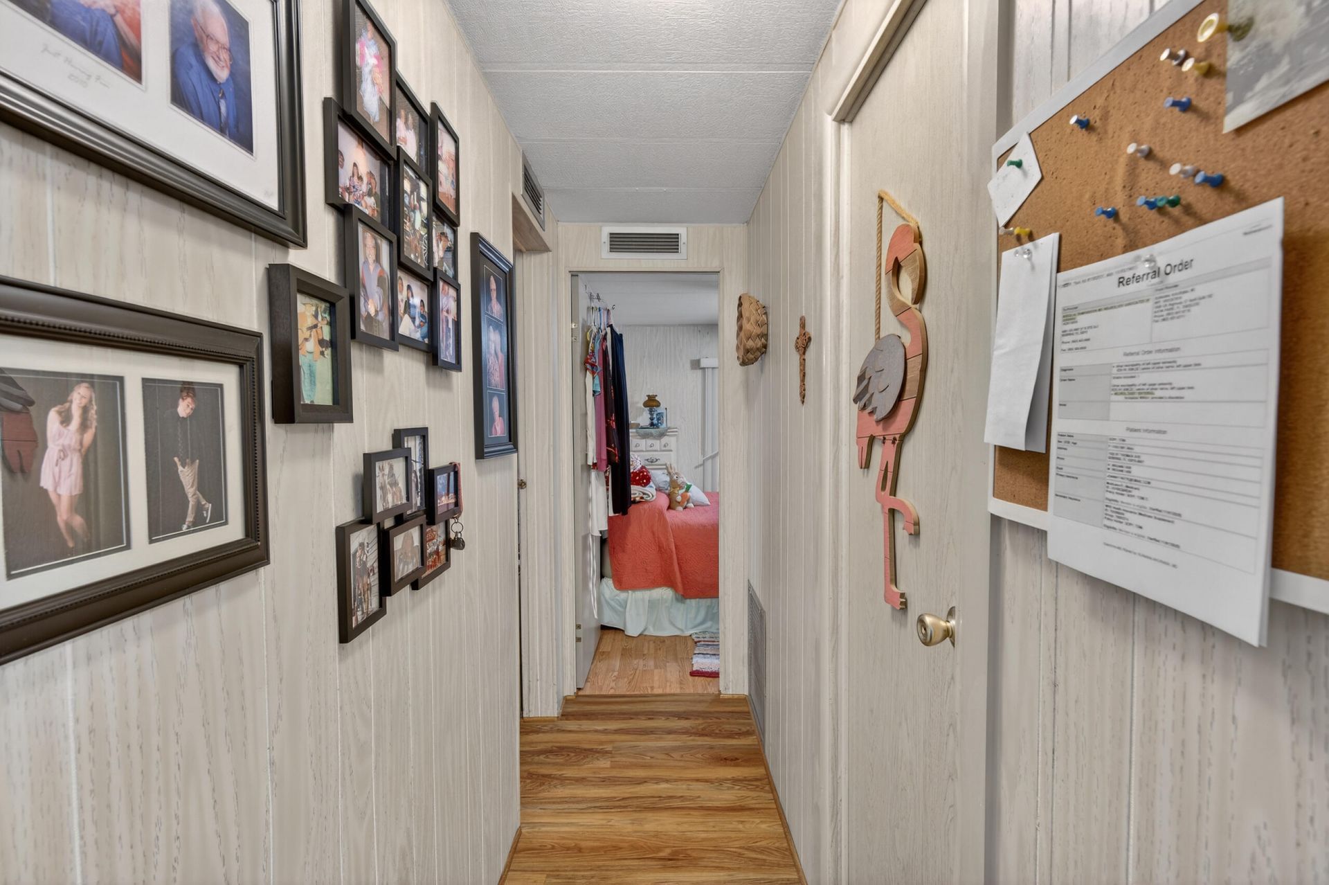 1520 St Thomas Avenue, Sebring, FL 33870 Photo