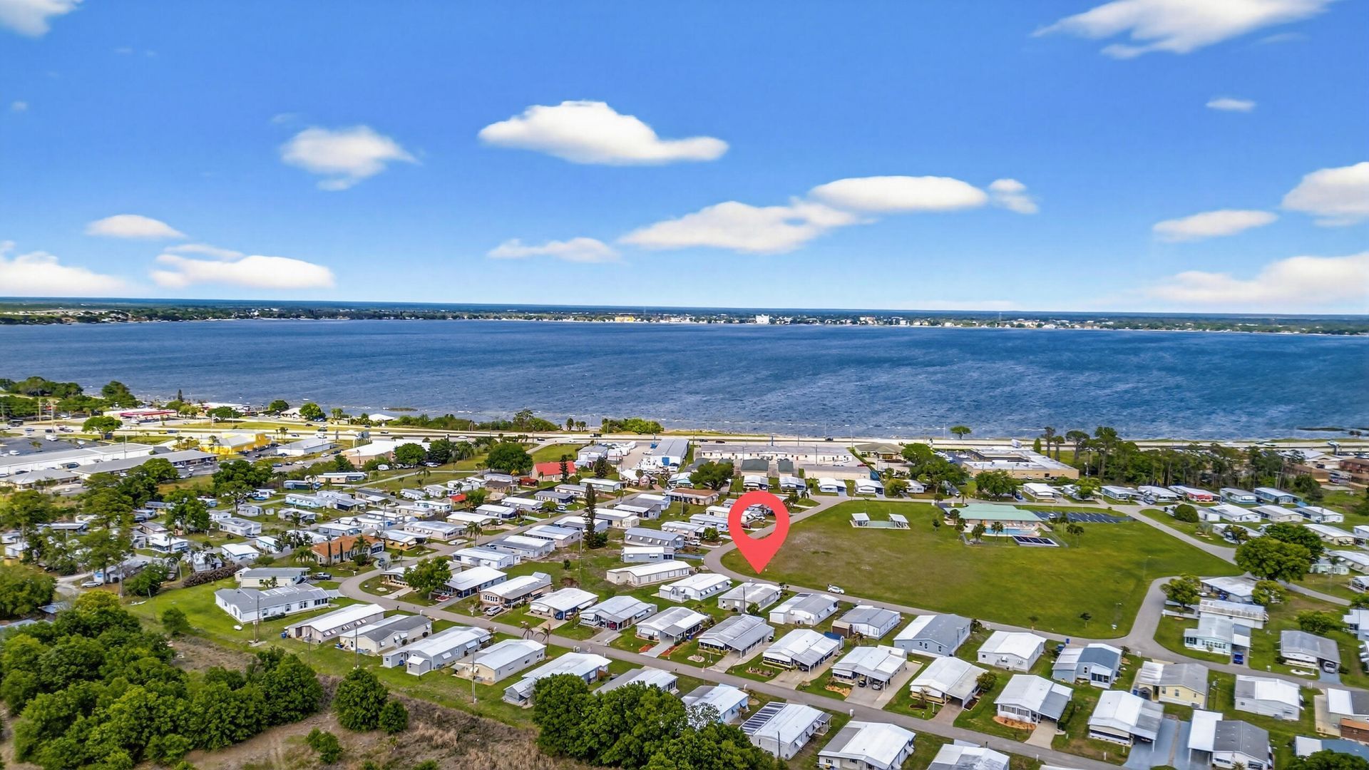 1520 St Thomas Avenue, Sebring, FL 33870 Photo