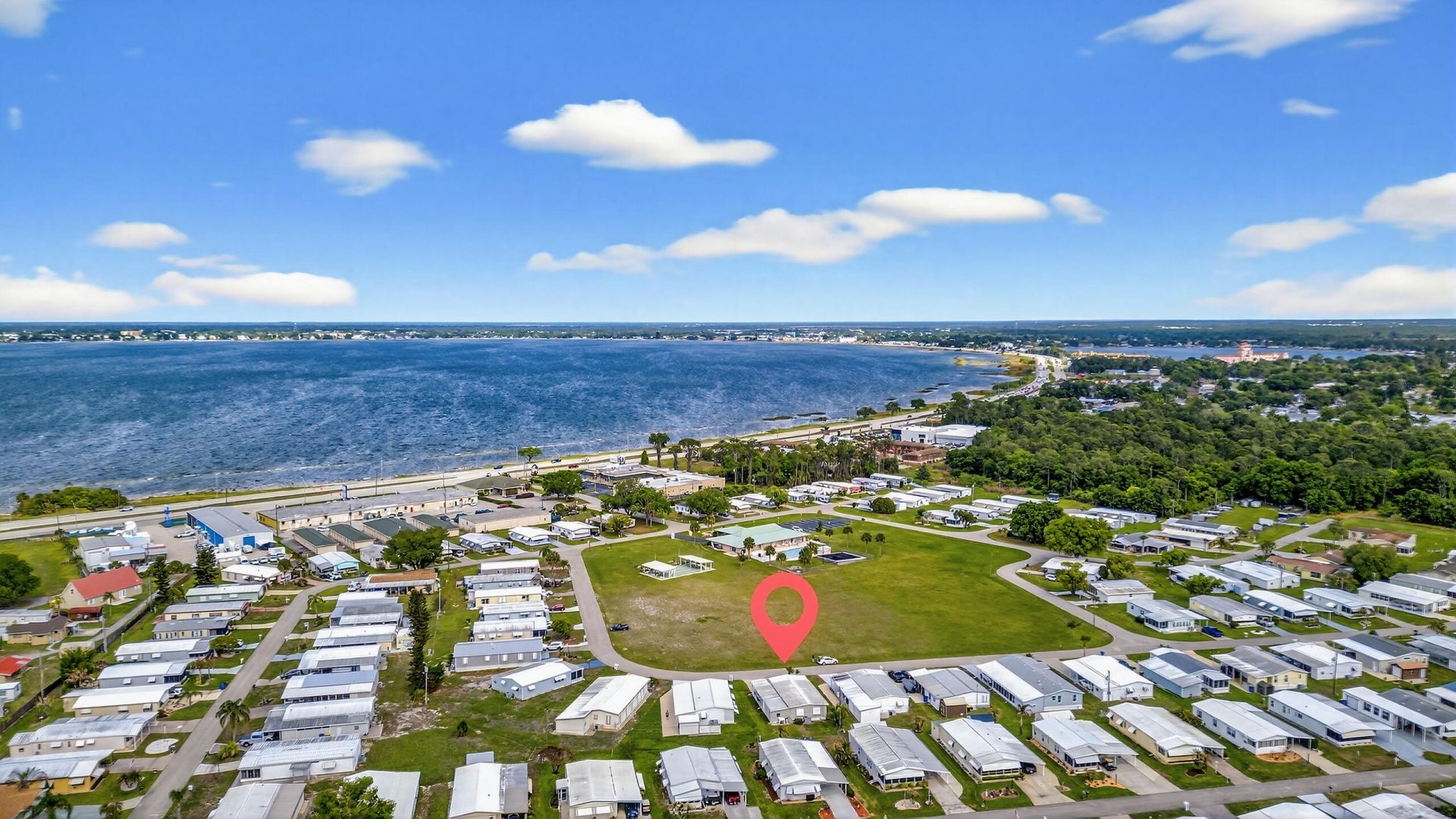 1520 St Thomas Avenue, Sebring, FL 33870 Photo