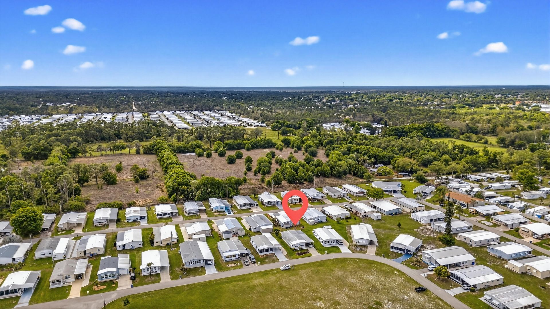 1520 St Thomas Avenue, Sebring, FL 33870 Photo