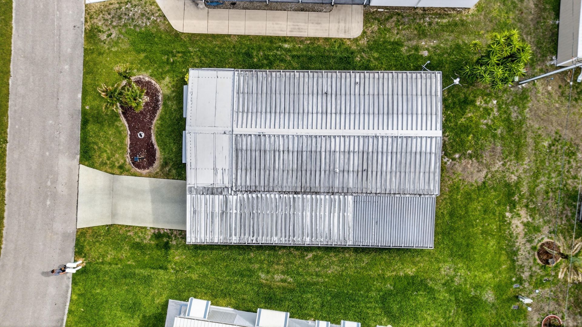 1520 St Thomas Avenue, Sebring, FL 33870 Photo