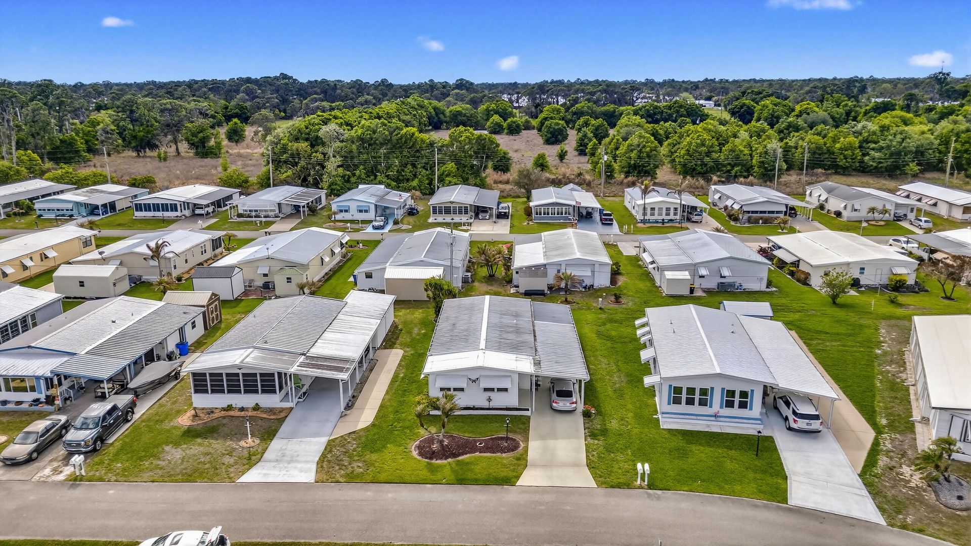 1520 St Thomas Avenue, Sebring, FL 33870 Photo