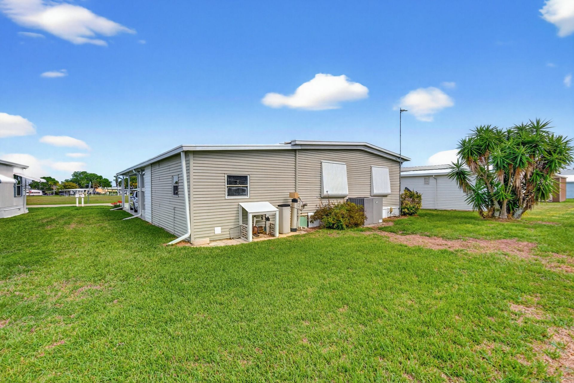 1520 St Thomas Avenue, Sebring, FL 33870 Photo