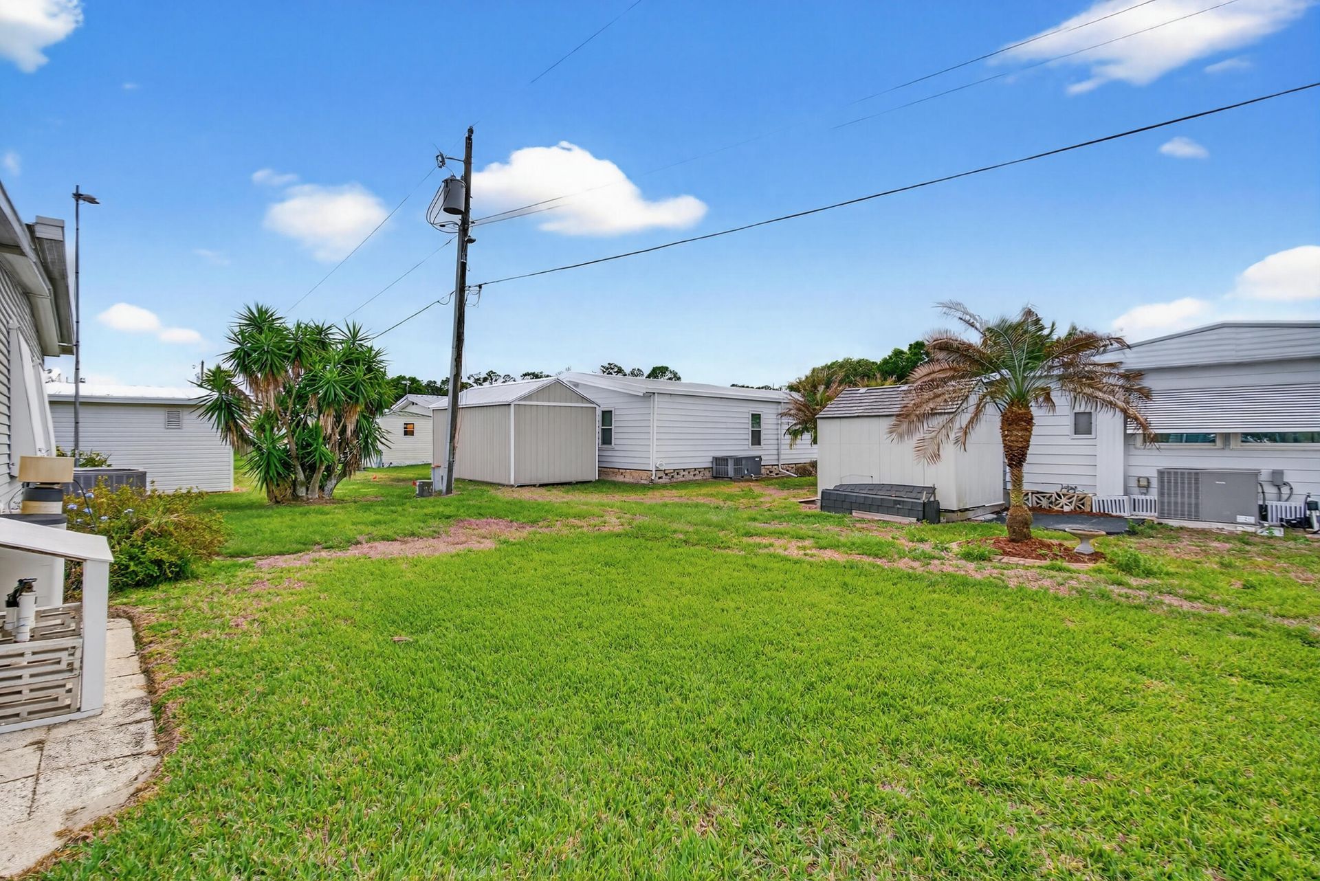 1520 St Thomas Avenue, Sebring, FL 33870 Photo