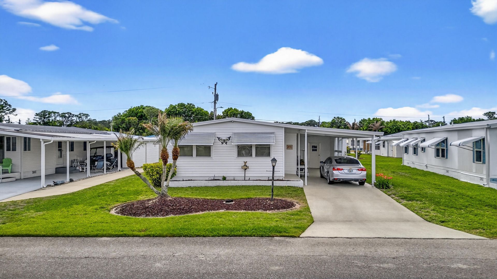 1520 St Thomas Avenue, Sebring, FL 33870 Photo