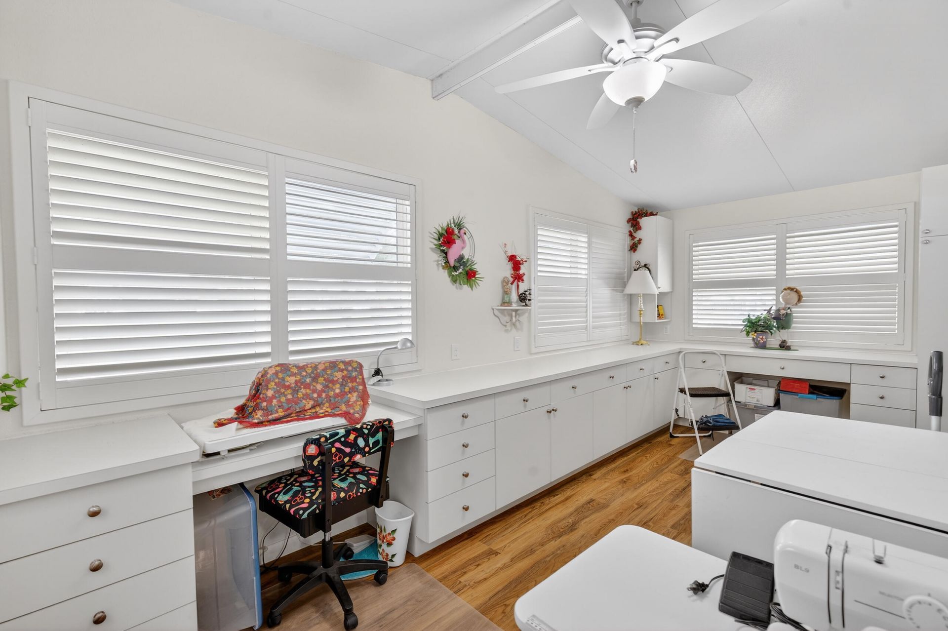 1520 St Thomas Avenue, Sebring, FL 33870 Photo