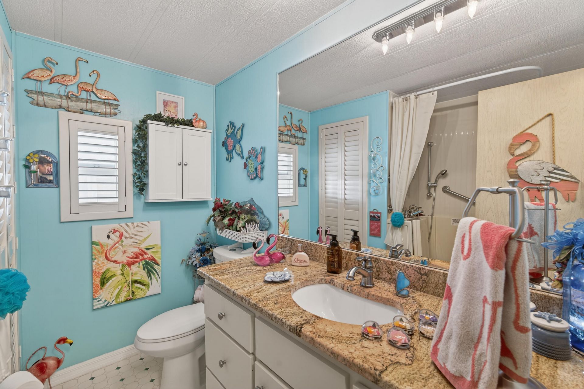 1520 St Thomas Avenue, Sebring, FL 33870 Photo