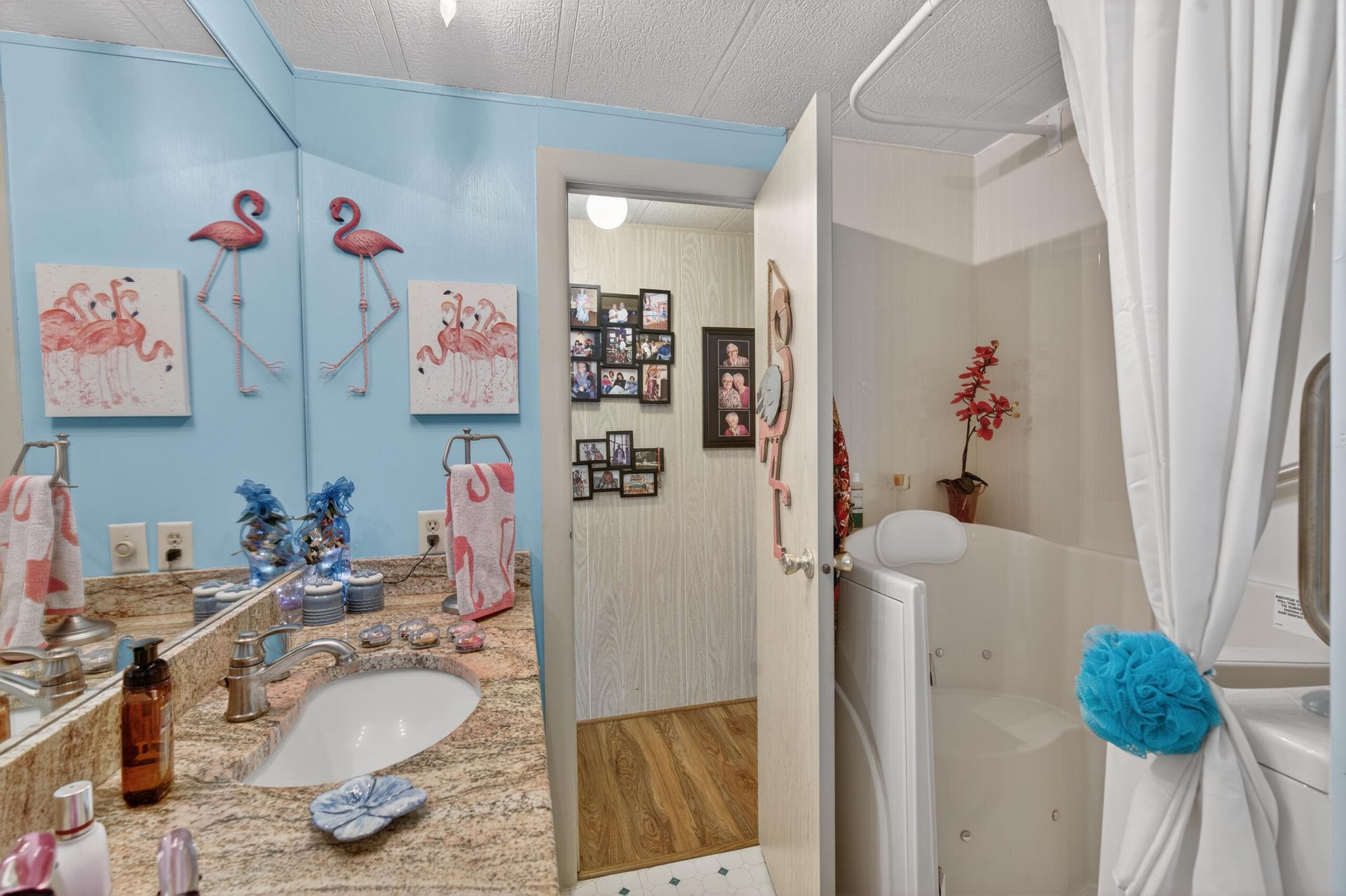 1520 St Thomas Avenue, Sebring, FL 33870 Photo