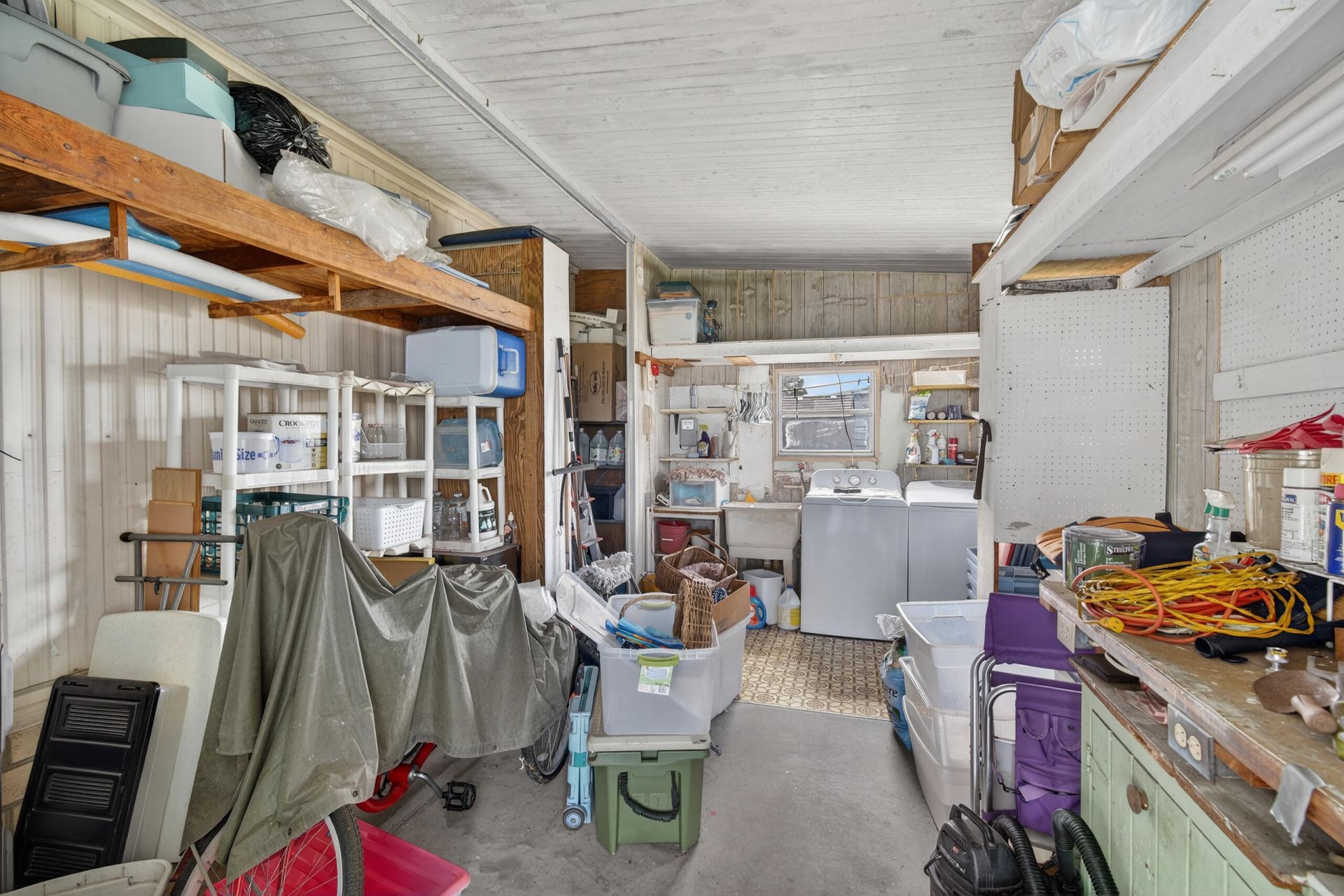 1520 St Thomas Avenue, Sebring, FL 33870 Photo