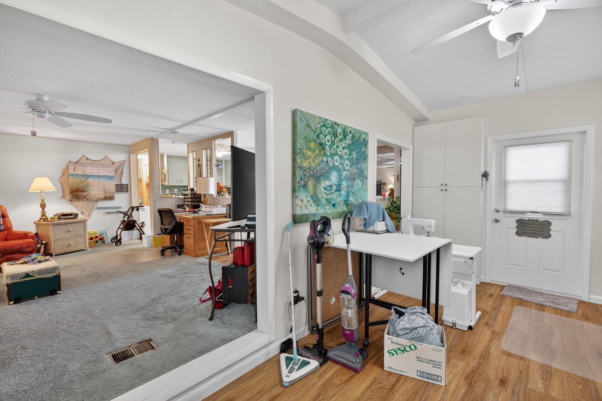 1520 St Thomas Avenue, Sebring, FL 33870 Photo