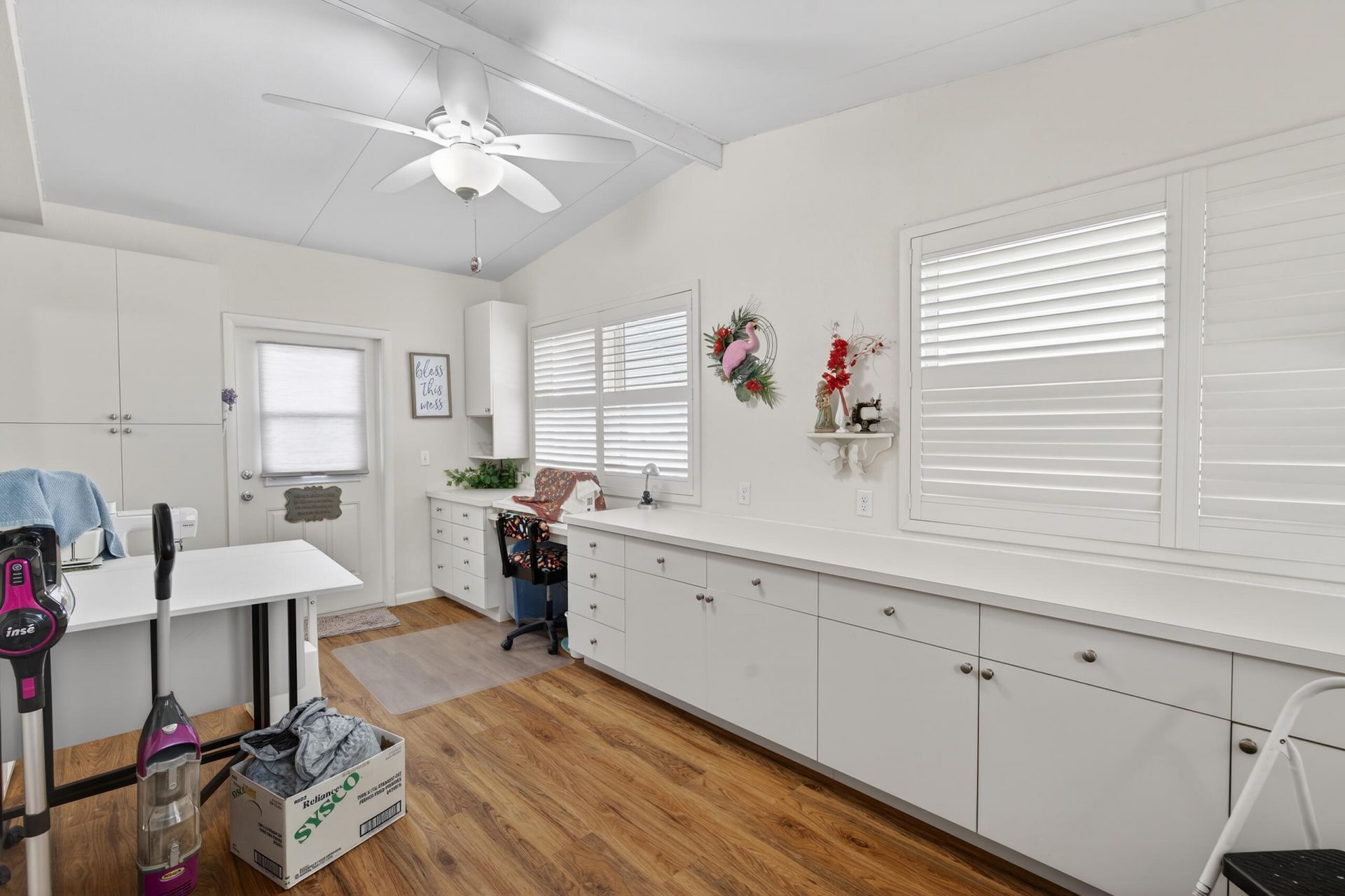 1520 St Thomas Avenue, Sebring, FL 33870 Photo