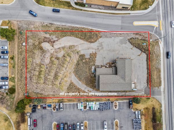 3100 W Main Street , Bozeman, MT 59718