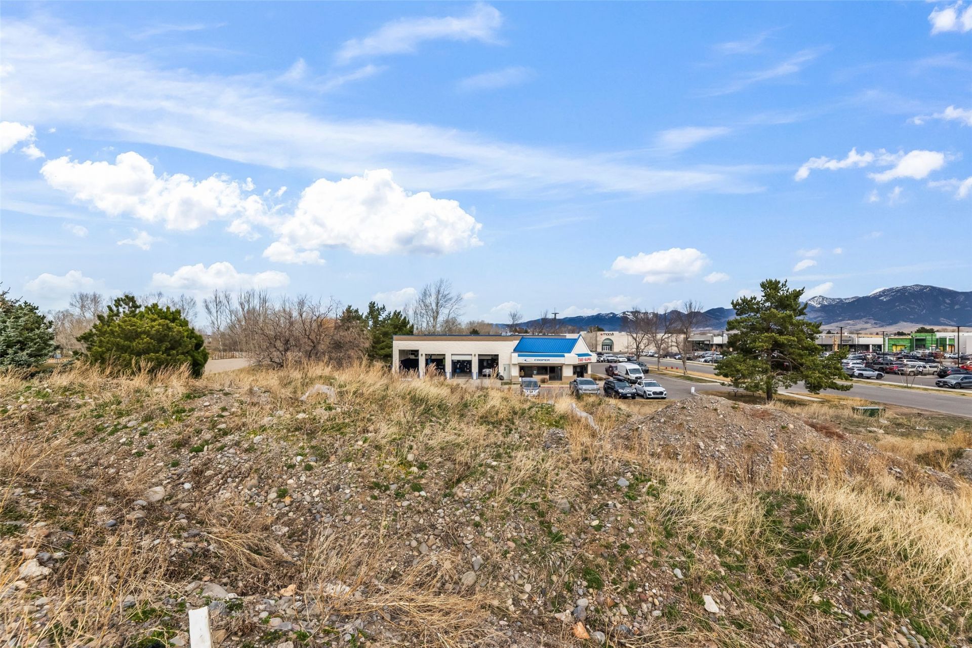 3100 W Main Street , Bozeman, MT 59718 Main Photo