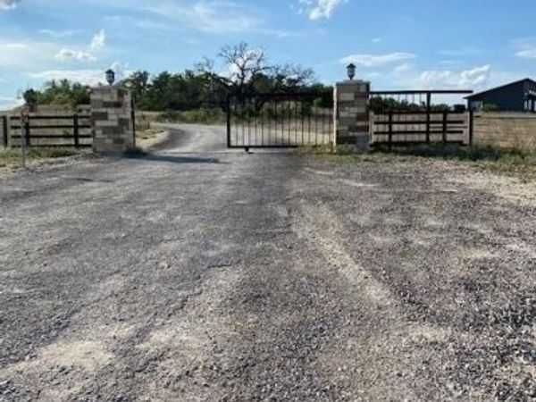 0 FM 580 E 0123 Lot 23 & 25 , Lampasas, TX 76550