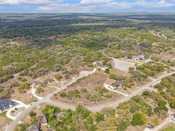 2330 Campestres , Spring Branch, TX 78070