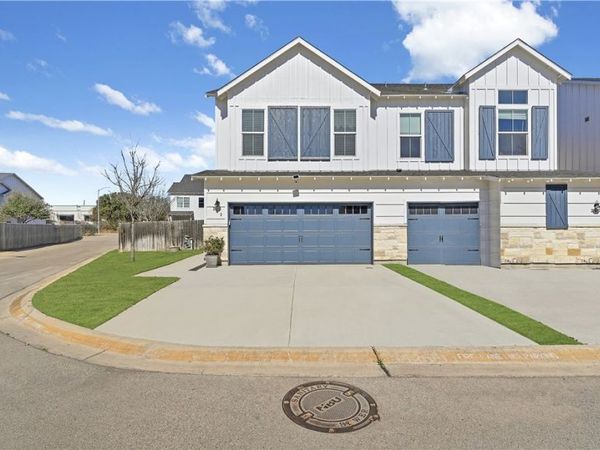 243 Sapphire , New Braunfels, TX 78130