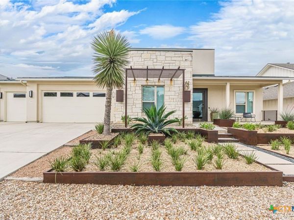 205 Playing Cypress Drive , San Marcos, TX 78666