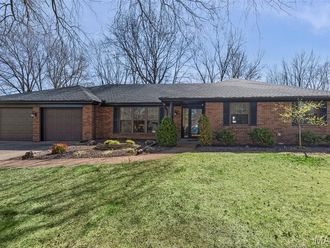 320 Montgomery Drive Belleville, IL 62223