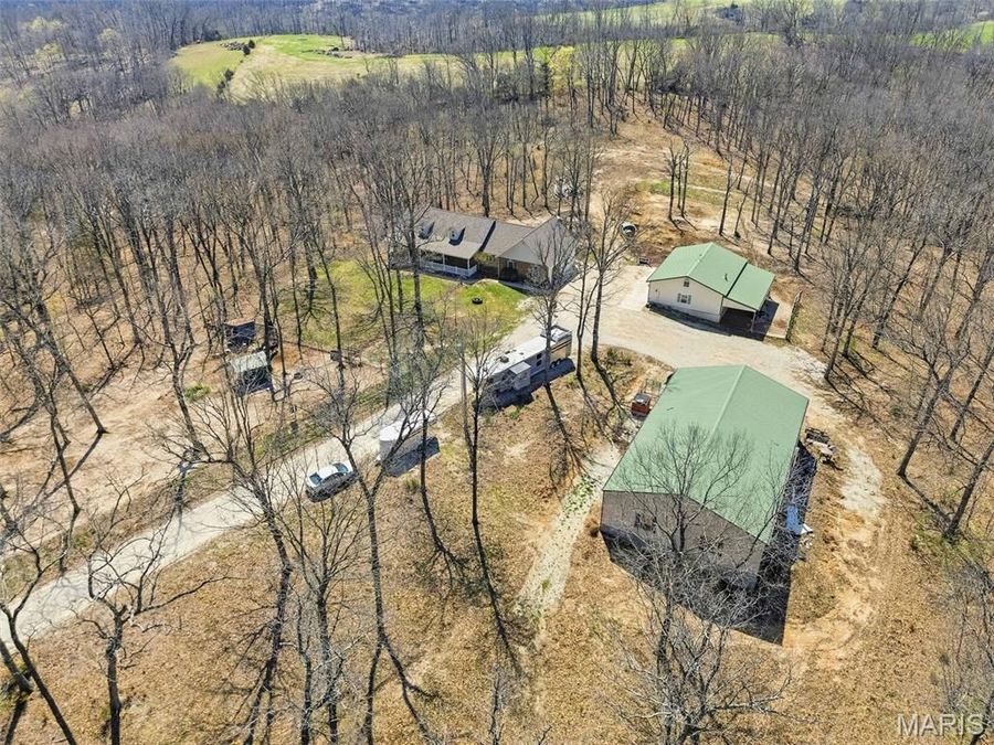 Property Image 11