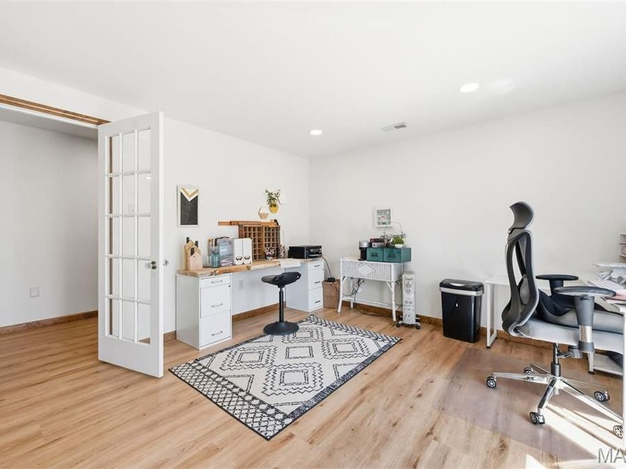 Property Image 49