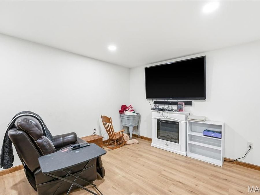 Property Image 55