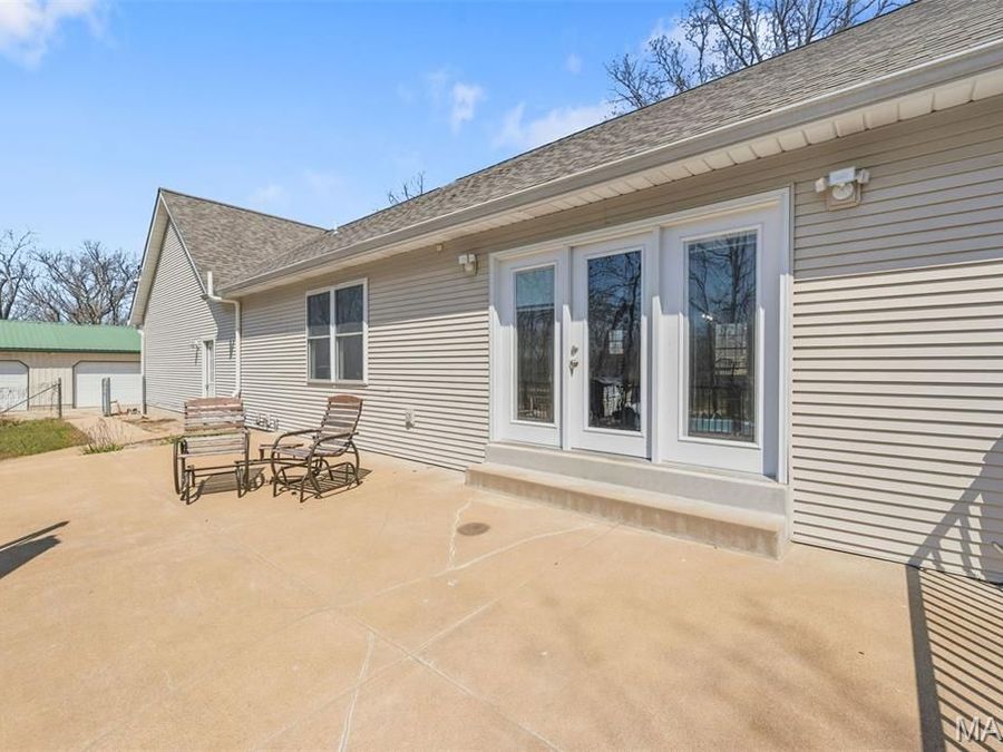 Property Image 60