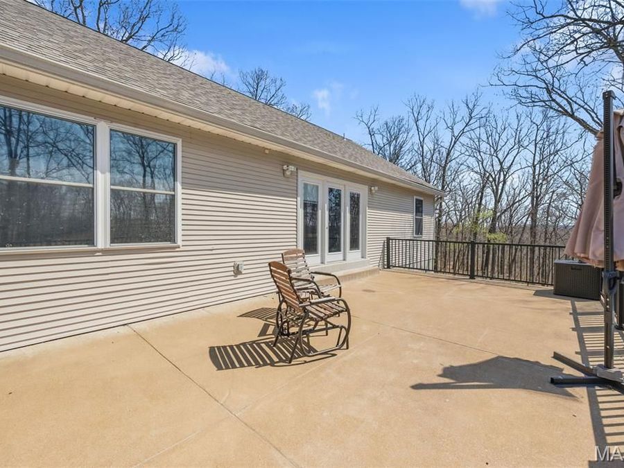 Property Image 61