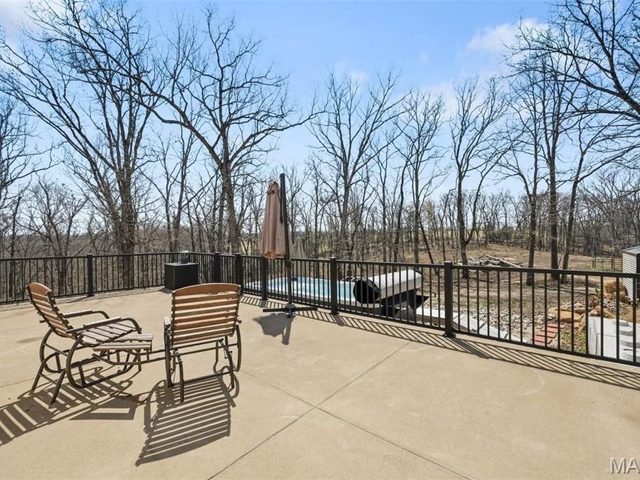 Property Image 62