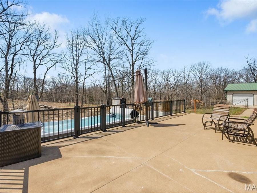 Property Image 63